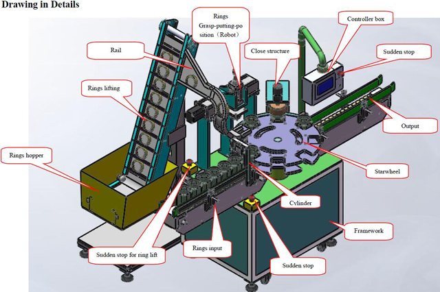 விவரங்கள் வரைதல்.jpg