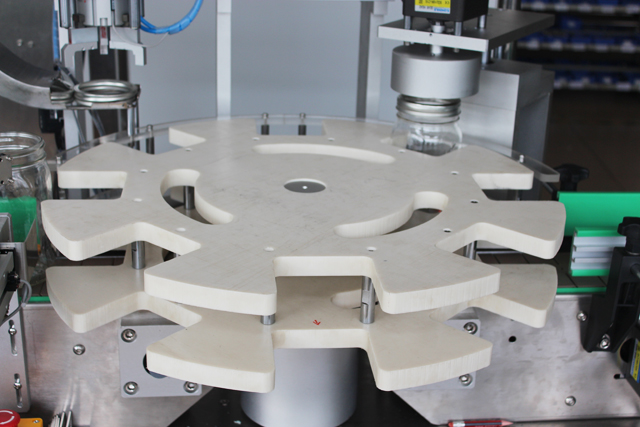 இரட்டை அடுக்கு starwheel.jpg