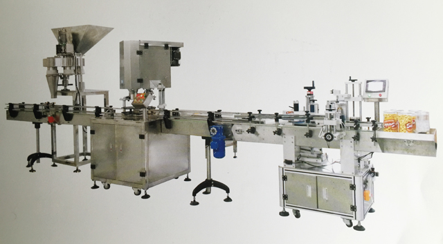 பாப் கேன்கள் அழைப்பு இயந்திரம் நிரப்புதல் part.jpg