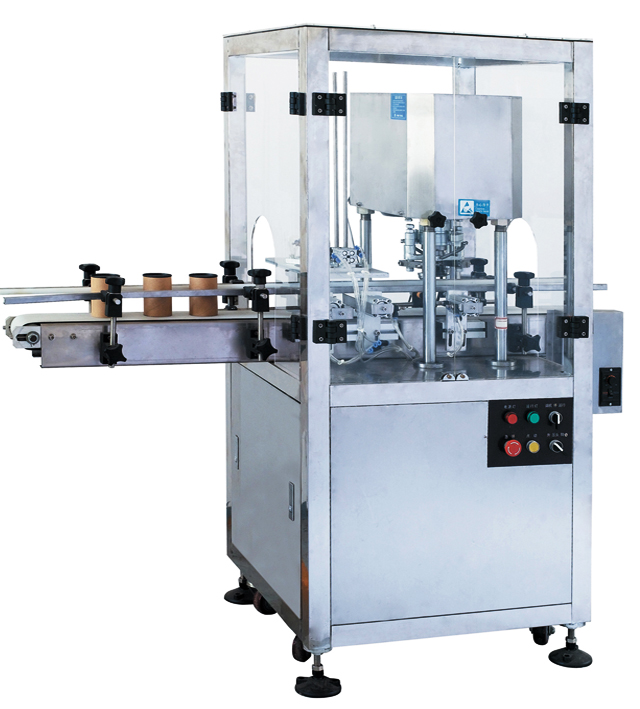 சீல் மாதிரிகள்.jpg