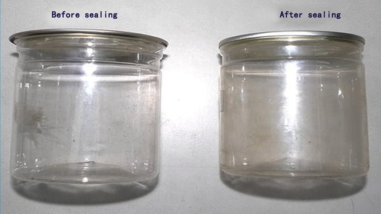 சீல் மாதிரிகள்.jpg