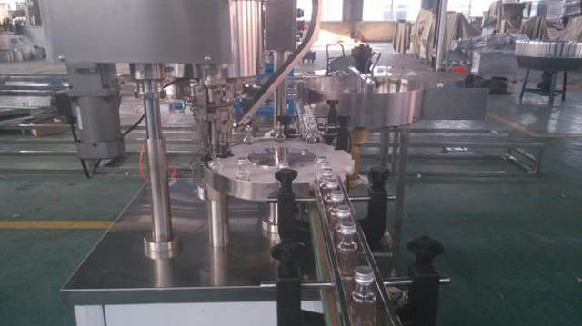 ROPP caps capping.jpg