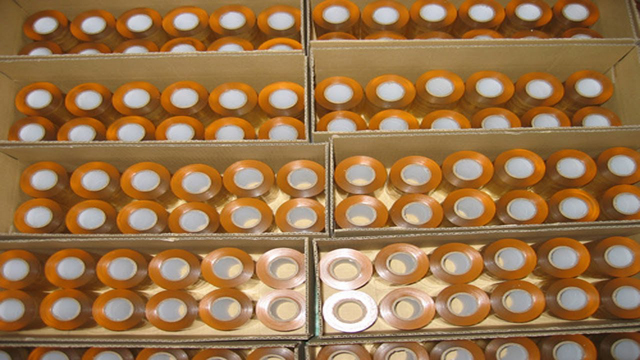 சுருக்கம் labeling.png பிறகு நாடா மாதிரிகள்