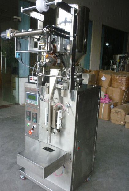 பங்கு.jpg இல் செங்குத்து பேக்கிங்