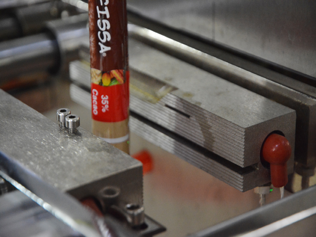 packing.jpgக்கான தகவலைக் கட்டுப்படுத்துகிறது