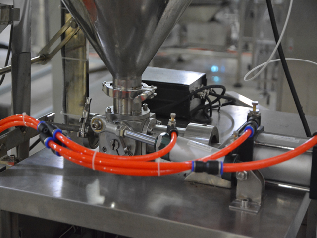 திரவ நிரப்பு part.jpg