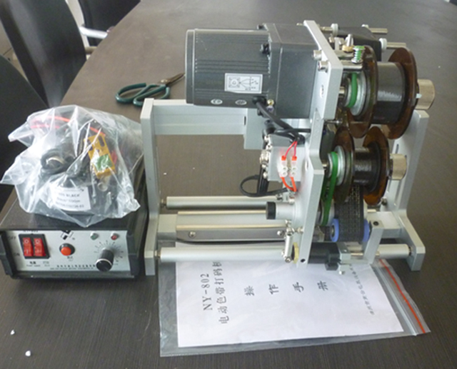 அச்சுப்பொறி தேதி coding.jpg