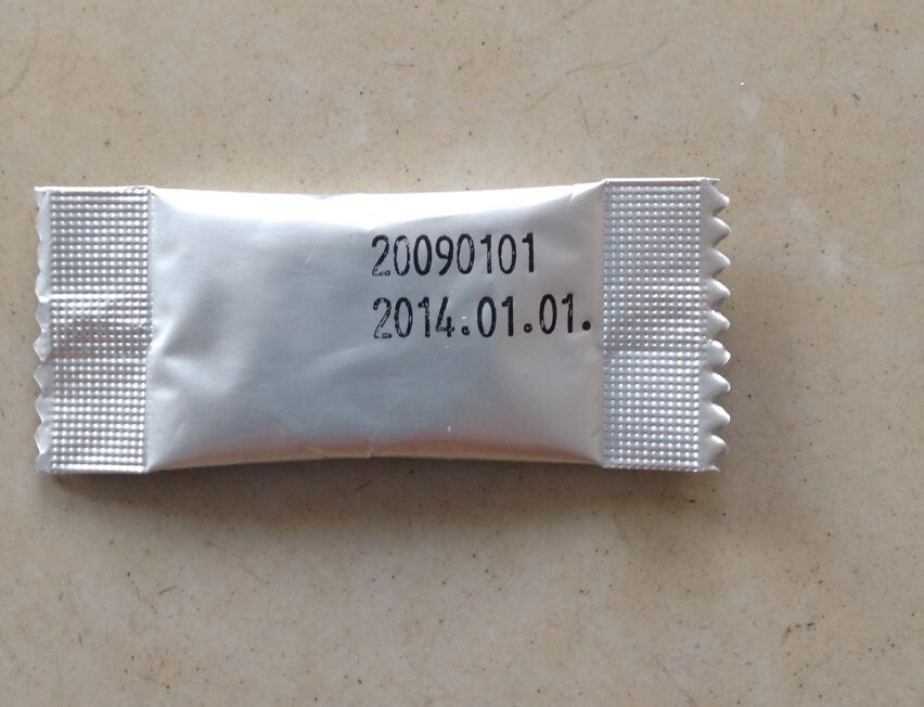 ரிப்பன் coder.jpg இலிருந்து பிரிண்டர் விளைவு