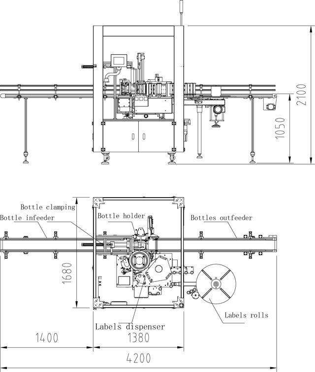 இயந்திர வரைதல்.jpg