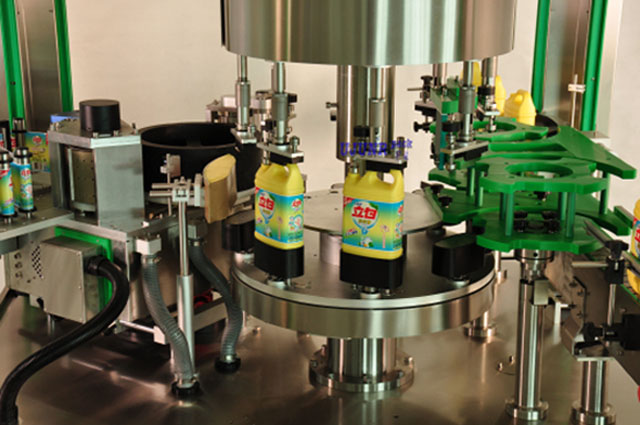 சூடான உருகும் labeller.jpg