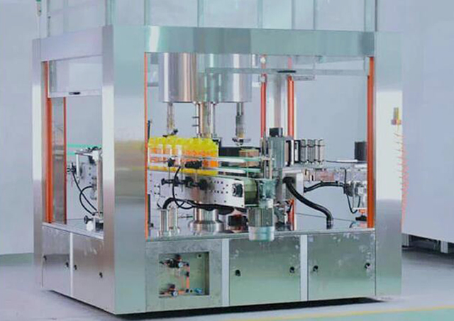 சூடான உருகும் பசை லேபிலர் (2).jpg