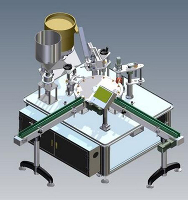 நெயில் பாலிஷ் நிரப்பு line.jpg