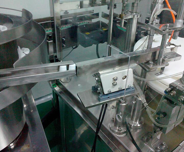 capping.jpg ஐ நிரப்புவதற்கான படங்களை மூடவும்