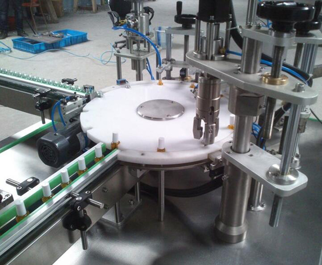 nozzle capping.jpg நிரப்புதல்