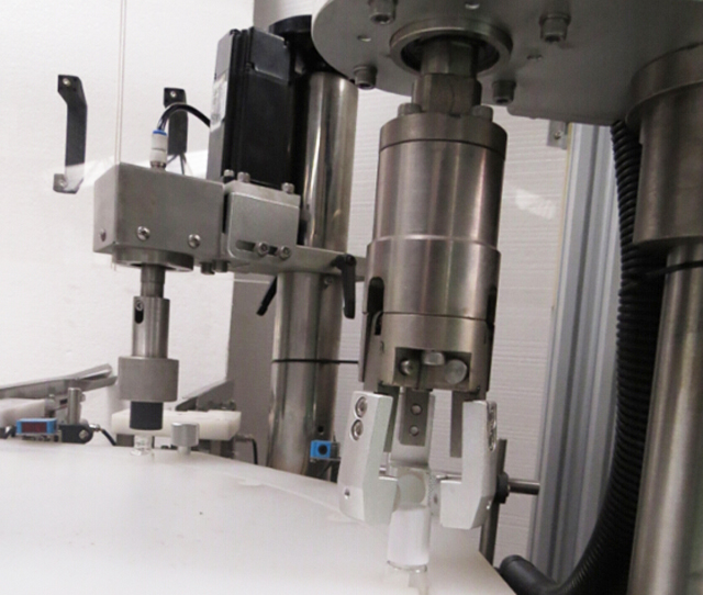 கேப்பிங் part.jpg