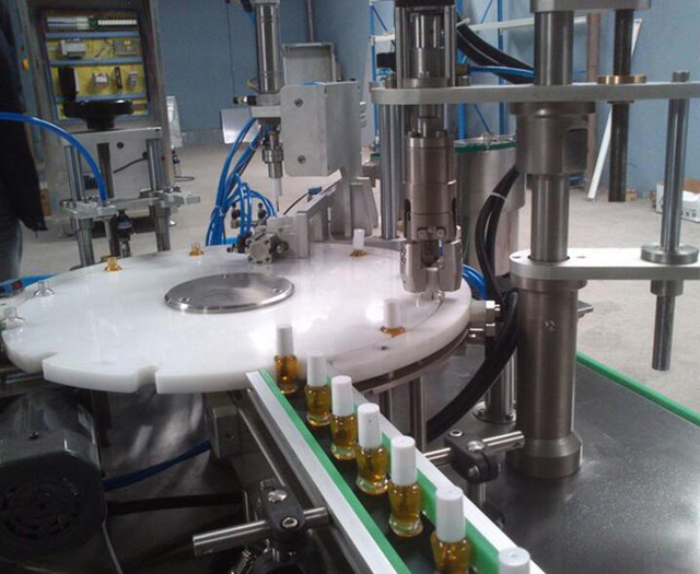 ரோட்டரி நிரப்பு உபகரணங்கள்.jpg