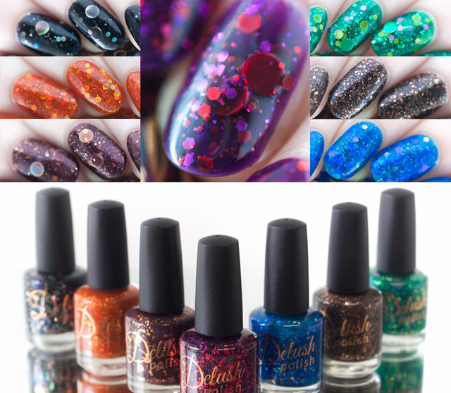 நெயில் பாலிஷ் நிரப்புதல் கேப்பிங்.jpg