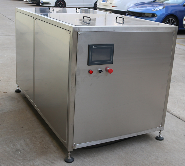 பாட்டில்களை வரிசைப்படுத்துதல் unscrambler.jpg