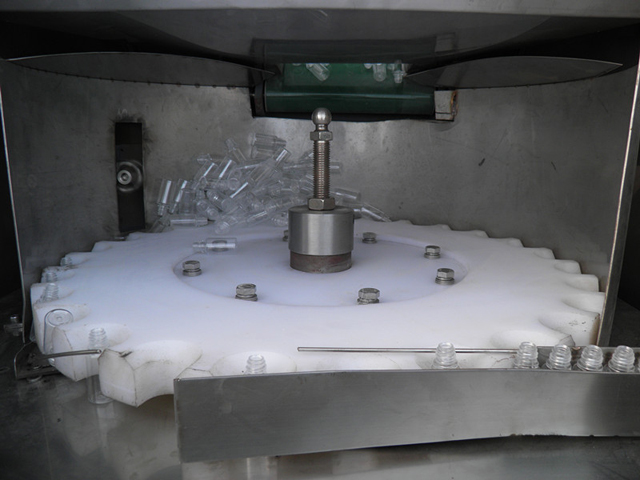 பாட்டில் வரிசைப்படுத்து unscrambler.jpg