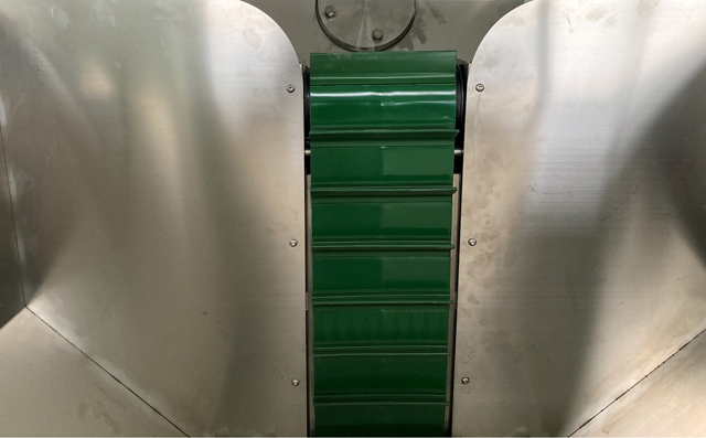 உள்ளே பாட்டில்கள் unscrambler.jpg