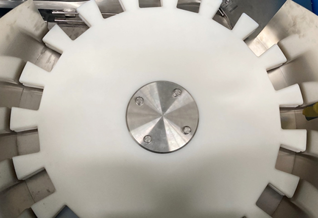 மாற்றும் கருவி disc.jpg