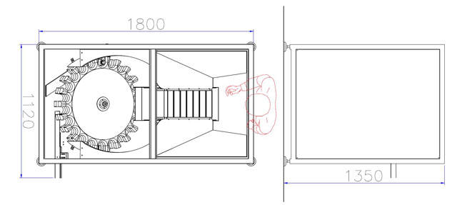 பாட்டில்கள் unscrambler.jpg வரைதல்