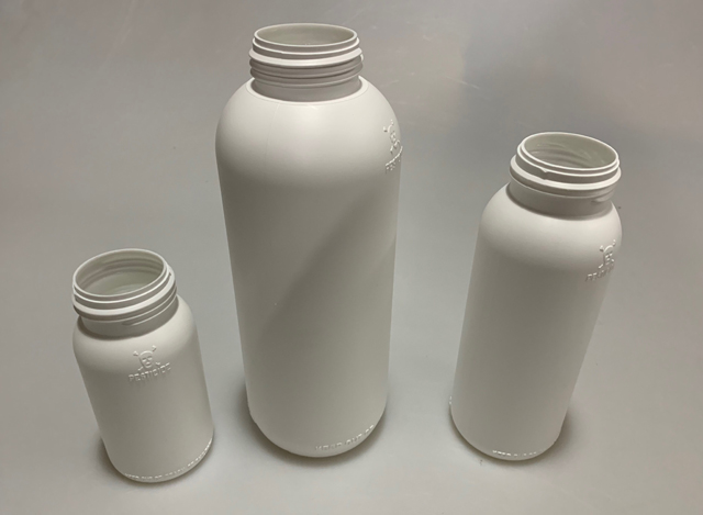 unscrambler.jpgக்கான பாட்டில்கள்