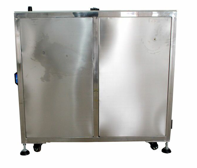 பாட்டில்களுக்கான முன் படங்கள் unscrambler.jpg