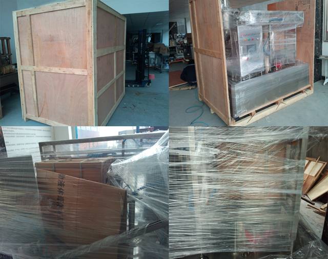 கேப்பிங்.jpg நிரப்பும் பைகள்