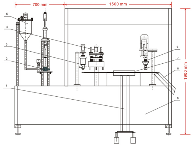 வரைதல்.jpg இல் இயந்திரங்கள்