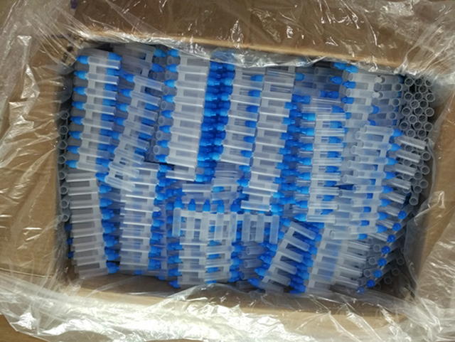 மாதிரிகள் குழாய்கள் (1).jpg