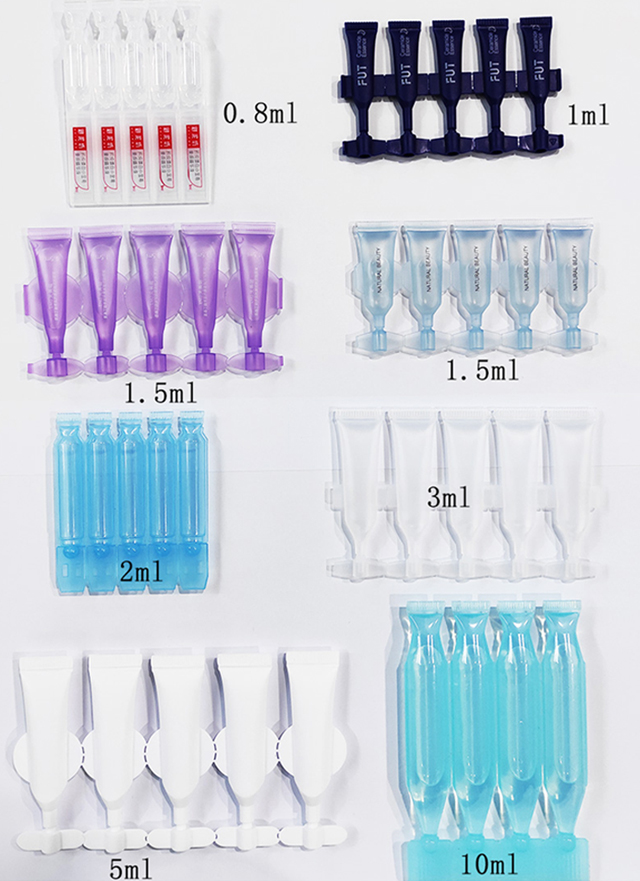 குழாய்கள் சீல் மாதிரிகள்.jpg