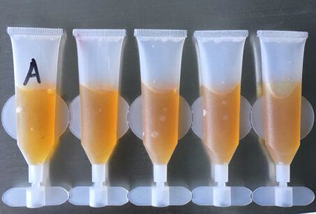 குழாய்கள் மாதிரிகள் துண்டு குழாய் நிரப்பப்பட்ட சீல்.jpg