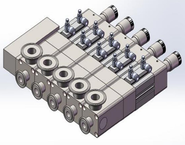 நிரப்புதல் System.jpg