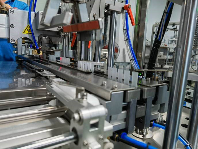 நிரப்புதல் சீல் இயந்திரம் automatic.jpg