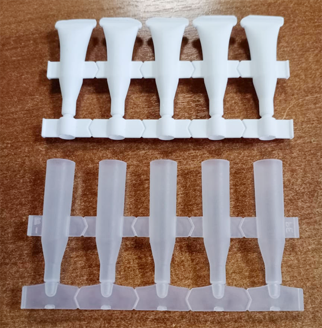 துண்டு குழாய்கள் மாதிரிகள்.png