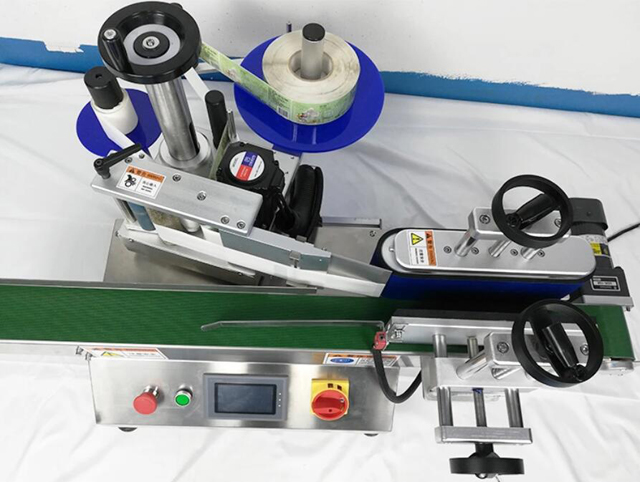 டேப்லெட் லேபிலர்