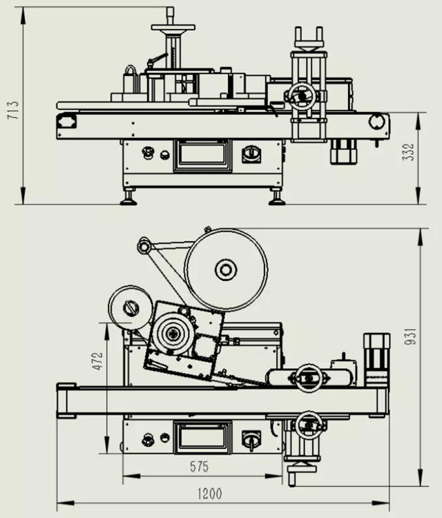 லேபிலர் சிறிய சுற்று பாட்டில்கள்.jpg
