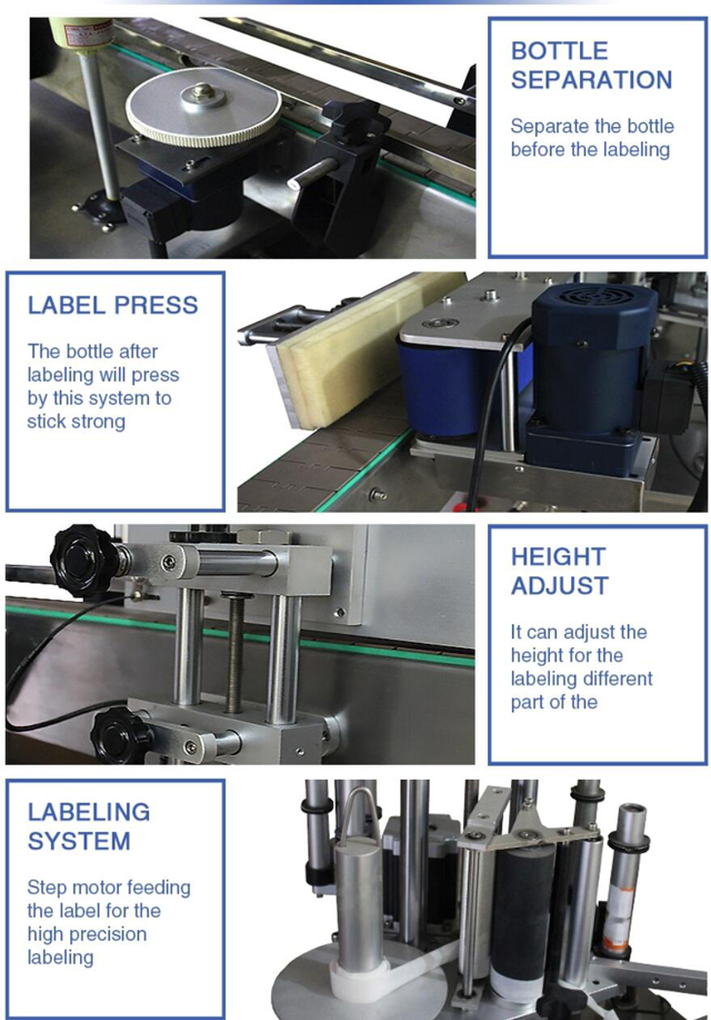 இயந்திர விவரங்கள்.jpg