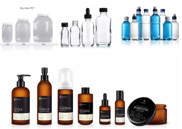 பாட்டில்கள் application.jpg