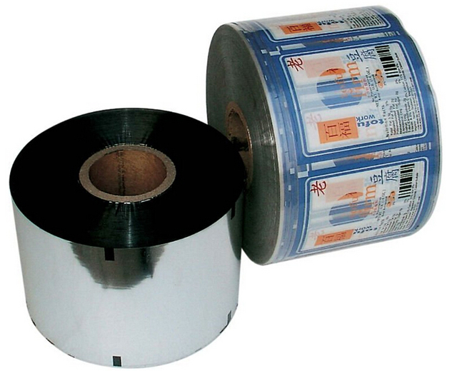 rolls of film for sealing படத்தின் ரோல்ஸ்.jpg