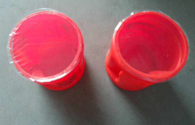 jars sealing samples for our UAE customer ஜாடிகளை அடைக்கும் மாதிரிகள்.jpg