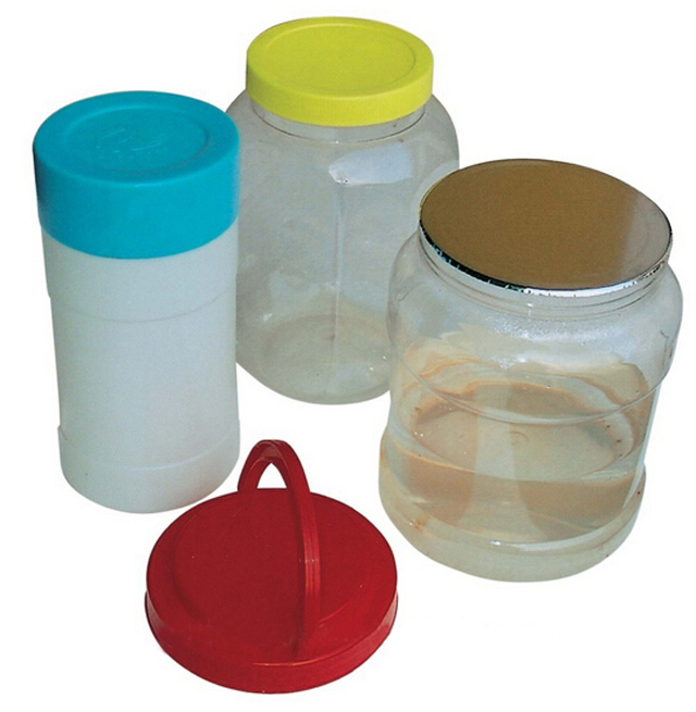 bottles jars applicable for sealing ஜாடிகளின் மாதிரிகள்.jpg