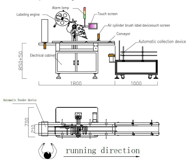 லேபிளிங் வரைதல்.jpg
