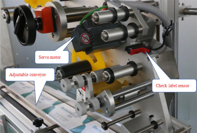 labeller.jpg இன் விளக்கம்