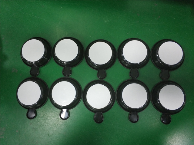 கவர் லேபிளிங் .jpg