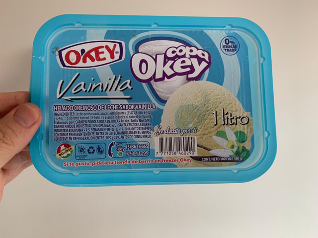 சதுர அட்டை labeller.jpg