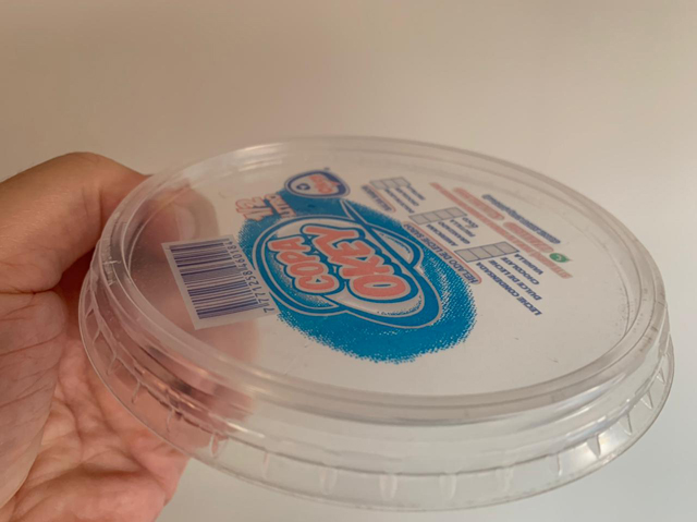 லேபிளிங் சுற்று கவர்.jpg