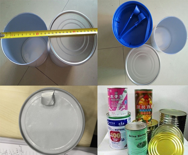 seaming.jpg க்கான கேன்கள் மாதிரிகள்