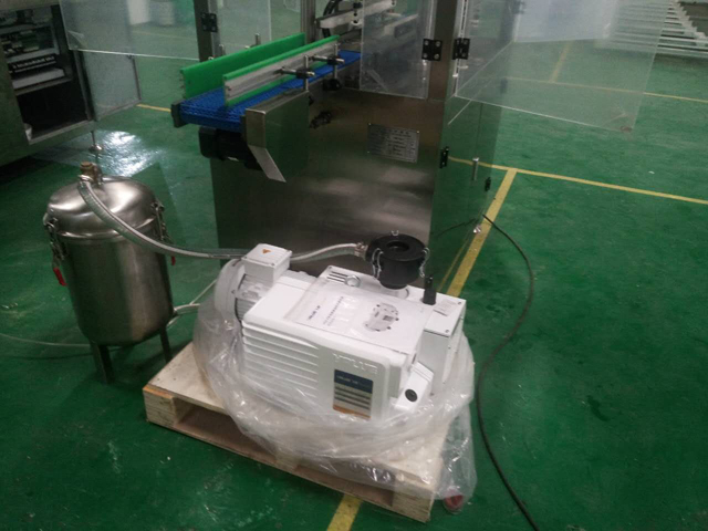 எரிவாயு ஜெனரேட்டர்.jpg